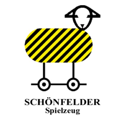 Schönfelder Toys