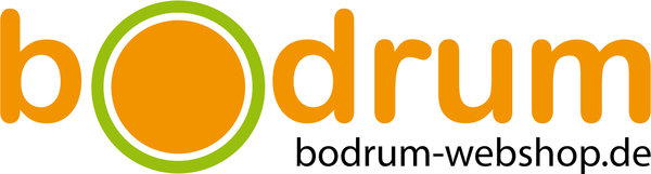 bOdrum™ Sticks