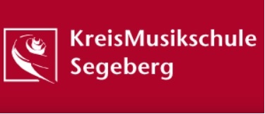 Kreismusikschule Bad Segeberg